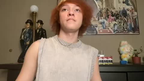 kenny bb online show from 08.09.26