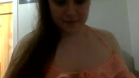 Kenny Bronson online show from 12.02.25