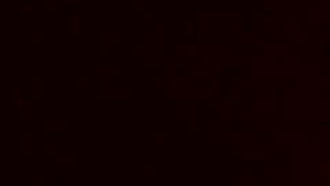 Kenny Bronson online show from 03.27.26