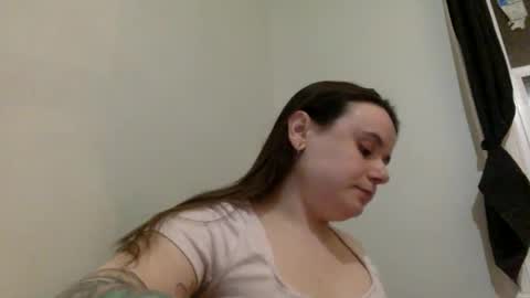 Kenny Bronson online show from 03.28.26