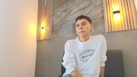 kenny_hank online show from 03.26.26