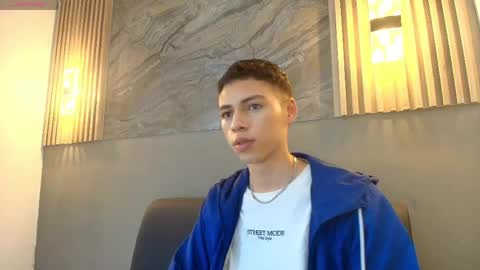 kenny_hank online show from 04.17.26