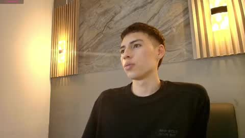 kenny_hank online show from 04.21.26