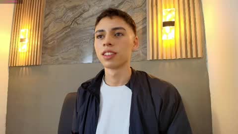 kenny_hank online show from 04.23.26