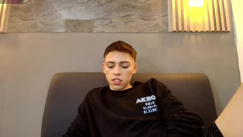 kenny_hank online show from 04.24.26