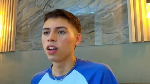 kenny_hank online show from 04.28.26