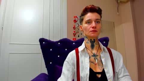 Sellena and Kenny online show from 11.26.25