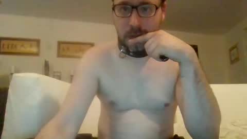 kennyboy30244751 online show from 04.03.26