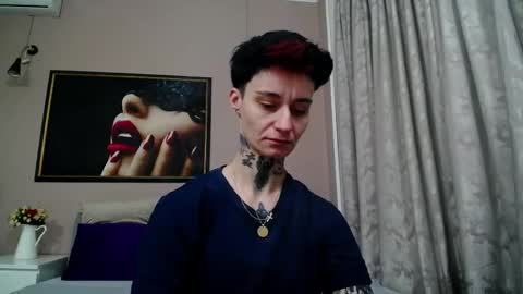 kennyvibe online show from 02.28.26