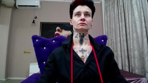 Snapshot of kennyvibe chatting on 03.13.26 kennyvibe online show from 03.13.26