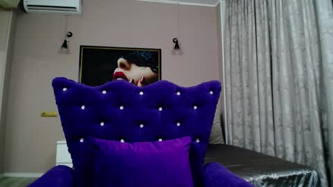 Snapshot of kennyvibe chatting on 04.03.26 kennyvibe online show from 04.03.26