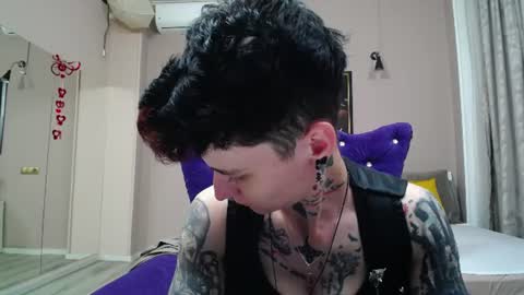 kennyvibe online show from 06.25.26