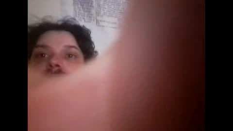 kennyxtralong online show from 09.22.25