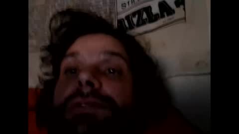 kennyxtralong online show from 10.05.25