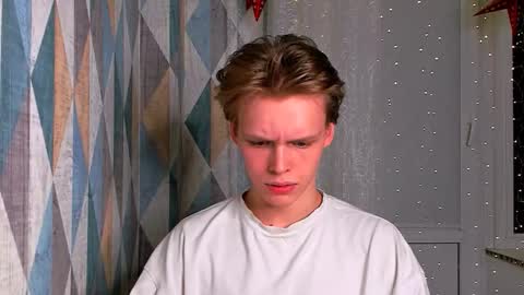 kenordi online show from 03.17.26