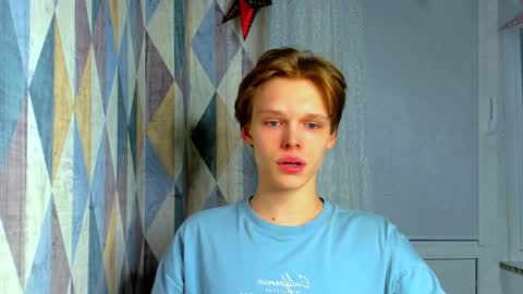 kenordi online show from 04.06.26