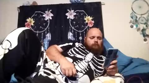 KenotheGrest online show from 12.05.24