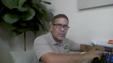 Snapshot of kenpashi9191 chatting on 07.24.26 kenpashi9191 online show from 07.24.26