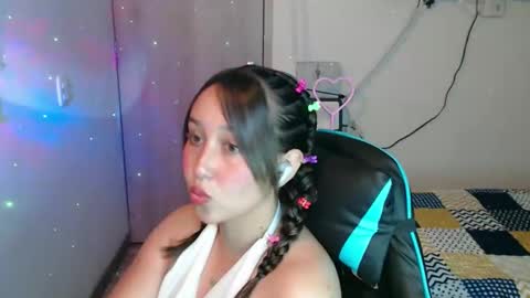 kenshi2302 online show from 01.07.26