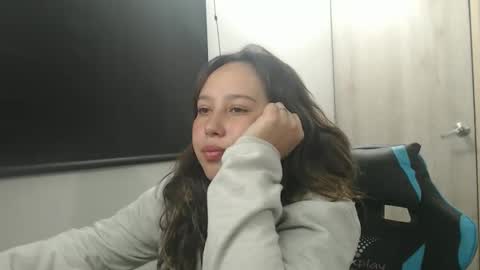 kenshi2302 online show from 02.13.26