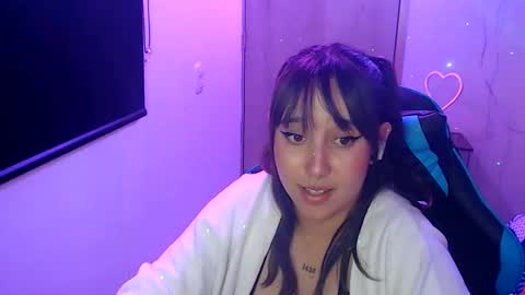 Snapshot of kenshi2302 chatting on 05.08.26 kenshi2302 online show from 05.08.26