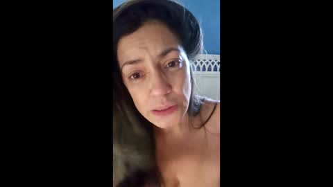 Snapshot of kensvix chatting on 01.15.26 kensvix online show from 01.15.26