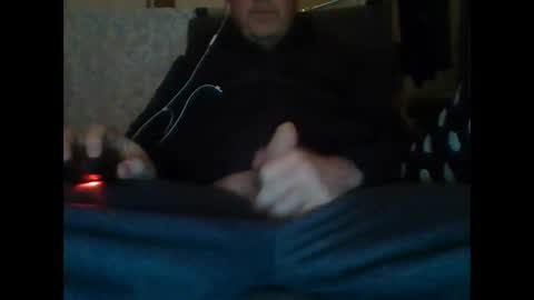 kent237 online show from 12.09.24