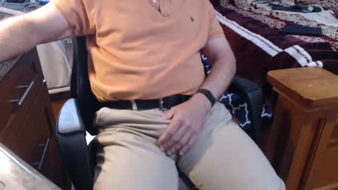 kent_ham online show from 12.09.24