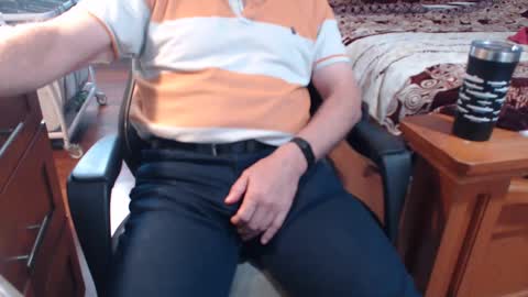 kent_ham online show from 12.23.24