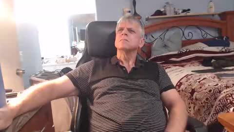 kent_ham online show from 09.20.25