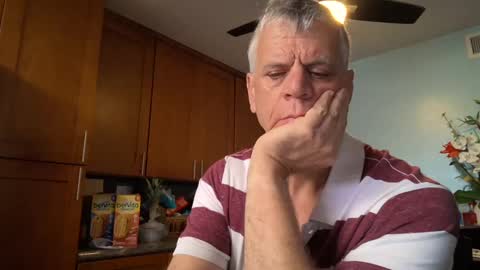 kent_ham online show from 09.27.25