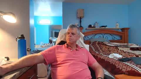 kent_ham online show from 10.09.25