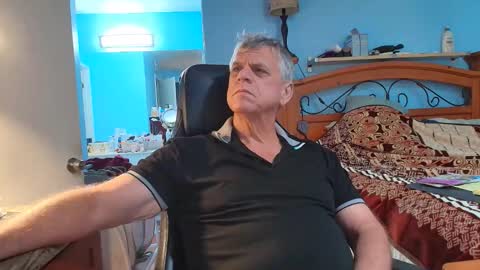 kent_ham online show from 10.19.25