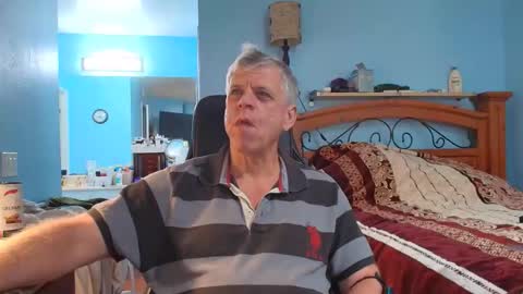 kent_ham online show from 03.23.26