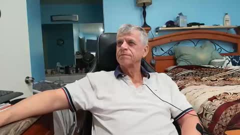 kent_ham online show from 04.14.26