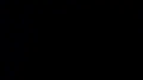 Santiago online show from 10.18.25