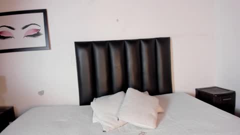 KENTHA  online show from 11.30.25