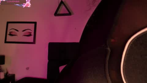 KENTHA  online show from 01.10.26