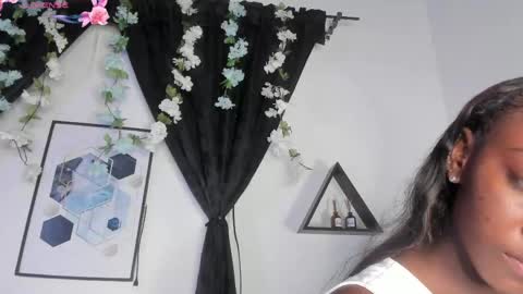 KENTHA  online show from 05.13.26