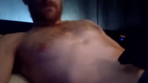 Snapshot of kentontelford chatting on 02.20.26 Tommyl online show from 02.20.26