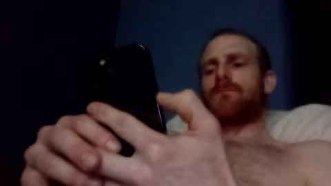 Snapshot of kentontelford chatting on 03.01.26 Tommyl online show from 03.01.26