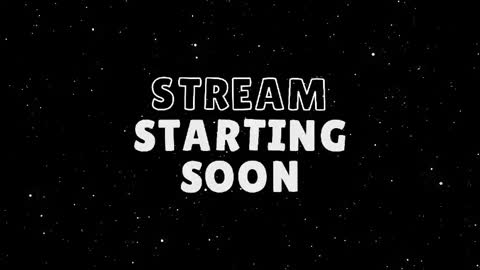 Drake online show from 03.28.26