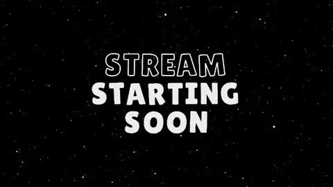 Drake online show from 04.02.26