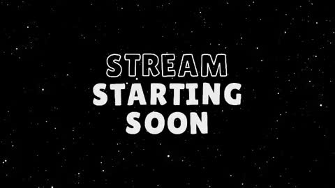 Drake online show from 04.20.26