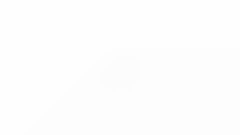 keny39658 online show from 04.25.26