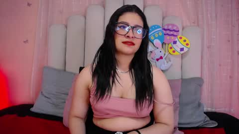 Keny online show from 04.05.26