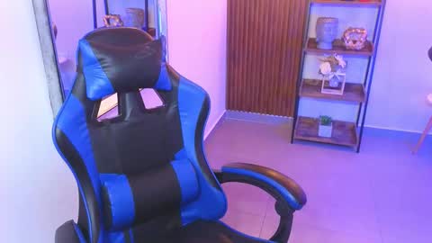 Kenya Buhle online show from 01.31.26