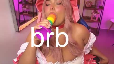 Kenya Buhle online show from 04.11.26