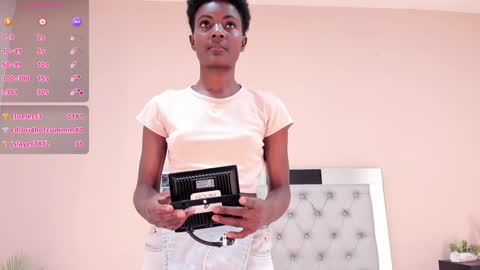 kenya  online show from 01.22.25