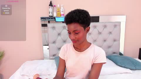 kenya  online show from 01.30.25